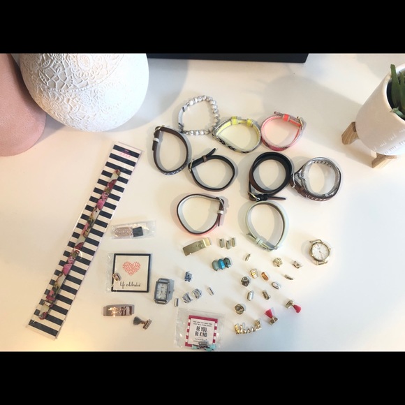 KEEP Collective Jewelry - Keep collective lot KEEP Collective Jewelry - Keep collective lot